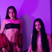 DANNA_PRINSS fully nude on webcam for live porn video chat
