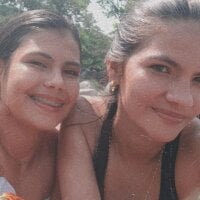 funny_extreme_boys18 Adlı Modelin Çevrimdışı Sohbet Odası