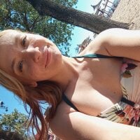 Svetlana2103