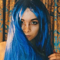 WitchRenna: δωμάτιο συνομιλίας εκτός σύνδεσης