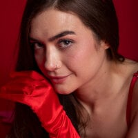 AlannaRussell_ webcam
