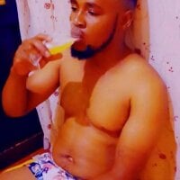 Phungo111111111 webcam