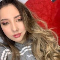 AudreyBeek: офлайн-чат