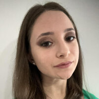 Lenna_Paul