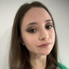 Lenna_Paul