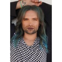 OuijaWitch444: δωμάτιο συνομιλίας εκτός σύνδεσης