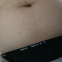 Precumalot Ruang Obrolan Offline