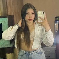 gabyoficial