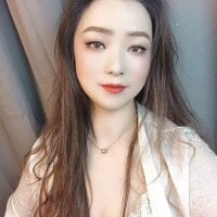 xiaoxiangxiang1 webcam