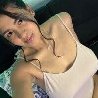 Love_persefone17Live Webcam
