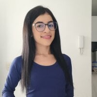 katy1702