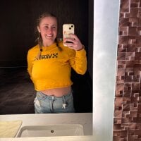 ClumsyLink's Avatar Pic
