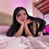 Meloddy_Rose