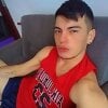 Arturo_at_home