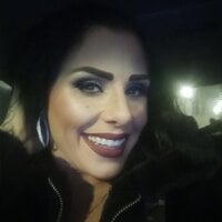 cassieleeknight11
