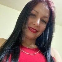 hot_Dariana_pantyhose webcam model