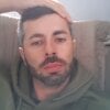 Samuelzinho10