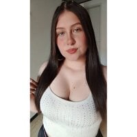 Luna_sweet55 webcam model