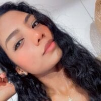 NaomiEmber1's Avatar Pic