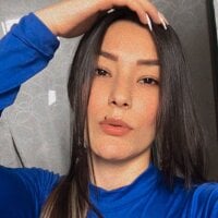 vanessa_miller_: δωμάτιο συνομιλίας εκτός σύνδεσης