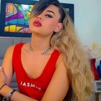 Valeria_DiSantys_ webcam