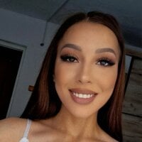 kaseysage1 webcam