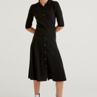 Offline chatovací místnost AnitaMania