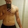 maximo_22_