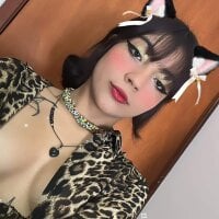 Ellen_cryn Offline chat-huone