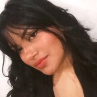 BrunettesweetVal