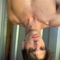 sassysquidlive offline chatrum