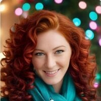 LunaDolce's Avatar Pic