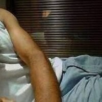 samhotsl webcam