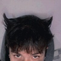 Dante_Callahan