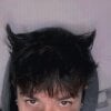 Dante_Callahan