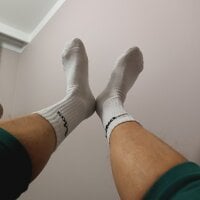 gejoza webcam