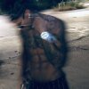 LaurentBrown