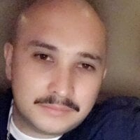 Daddycasper77