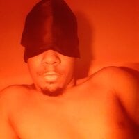 Manny_star webcam