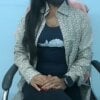 xindia24