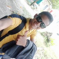 Jose_party 离线聊天室