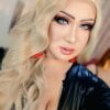 UnlimitedCumShow