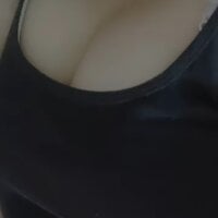 Model Rahulsexyboobs