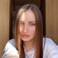 Foto do perfil de SheenaGosson