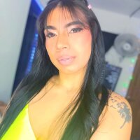 eva_sweett_'s Offline Chat Room