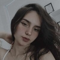Foto de perfil de Karolayn71