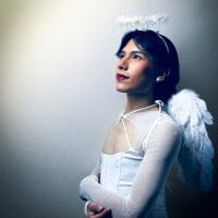 Ash_Femboy webcam model