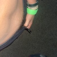 غرفة دردشة cushycum دون اتصال