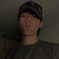 Yaiden_11Live Webcam