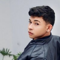 Austinking's Profile Photo